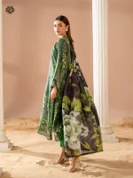 Pakistani three piece Bangladesh – Wholesale Icon official catalogue