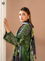 Pakistani three piece Bangladesh – Wholesale Icon official catalogue