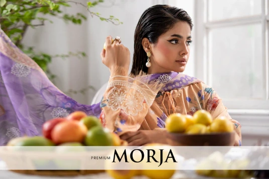 Pakistani three piece Bangladesh – Wholesale Icon official catalogue