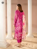 Pakistani three piece Bangladesh – Wholesale Icon official catalogue