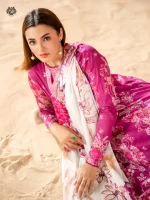 Pakistani three piece Bangladesh – Wholesale Icon official catalogue